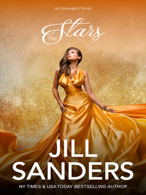 cover image of The Stars
